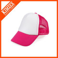 Fashion Wholesale Mesh Trucker Baseball Cap